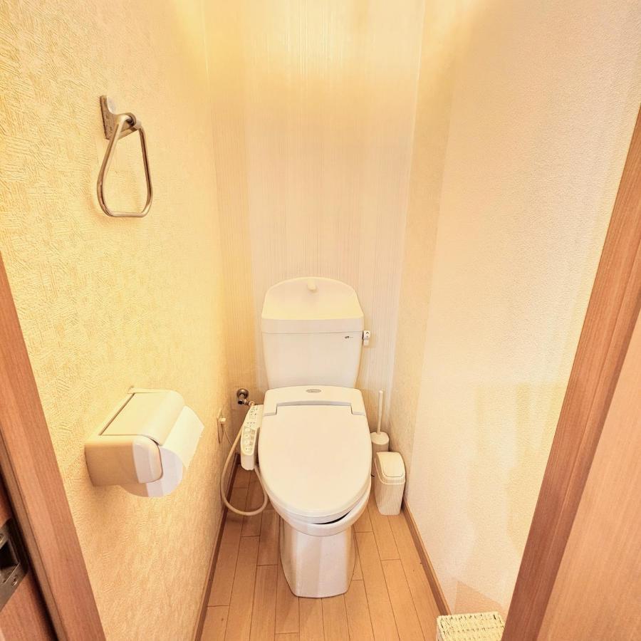 Ueno Minowa401 Daire Tokyo Dış mekan fotoğraf